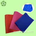 G 5 tWholesale Perforated Neoprene Rubber Sheet